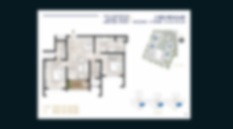 Retail Shops