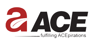 ACE Commercial